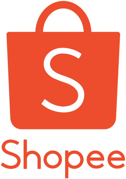 toko shopee xerdiove nakara