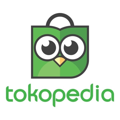 tokopedia xerdiove nakara obat jantung