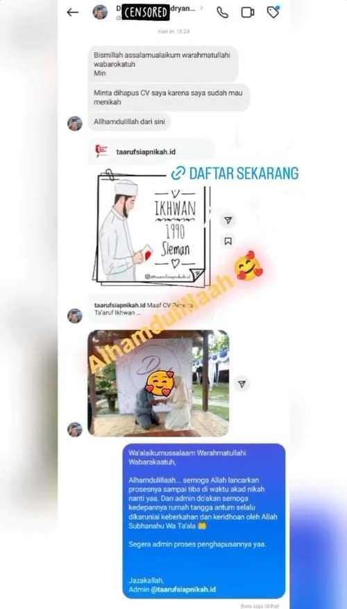 Testi 15