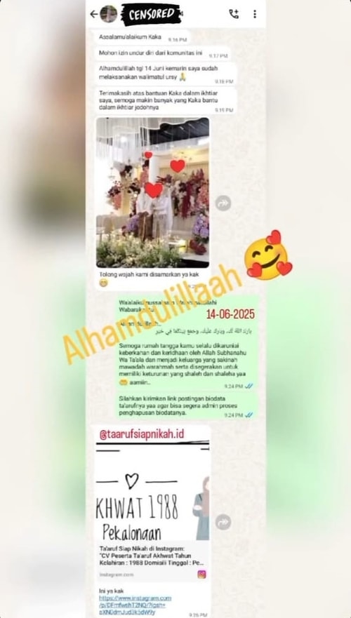Testi 29