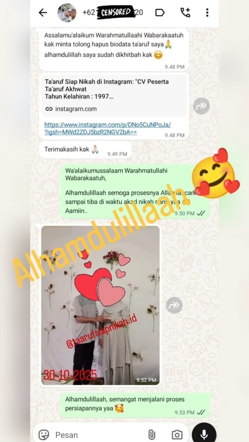 Testi 39