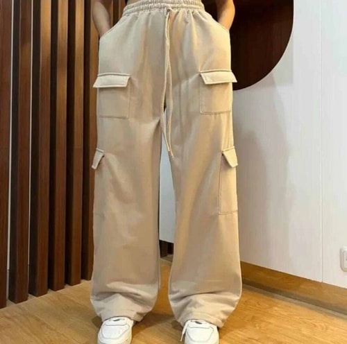 -