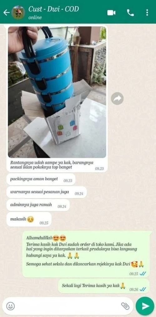 -