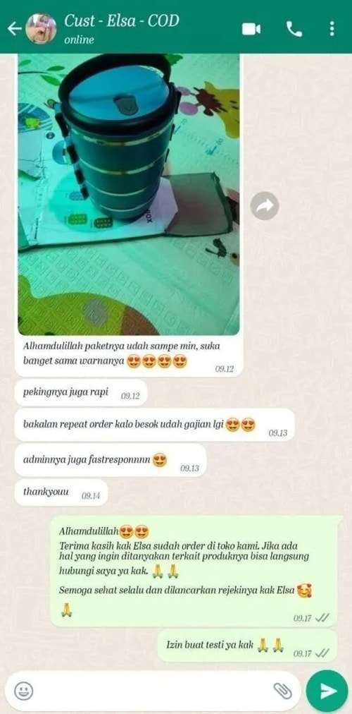 -