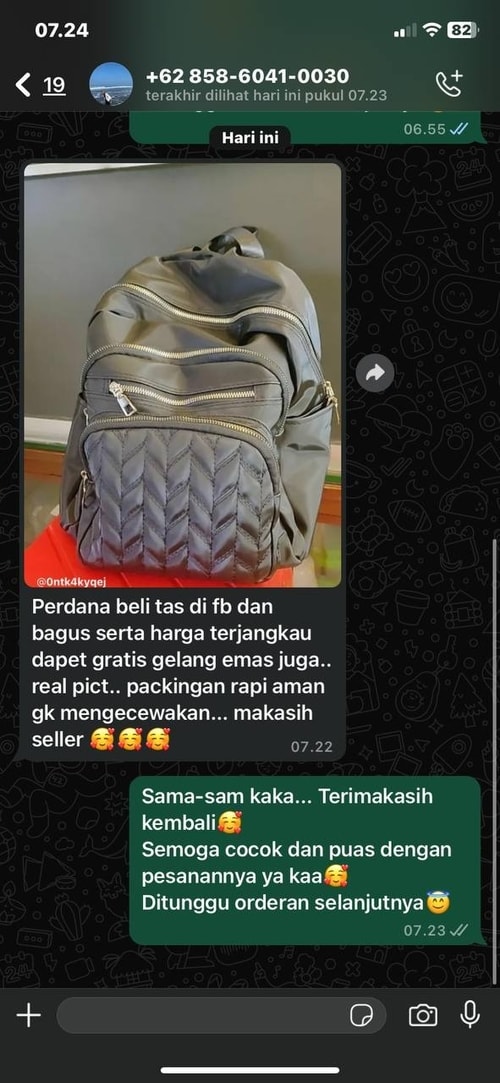-