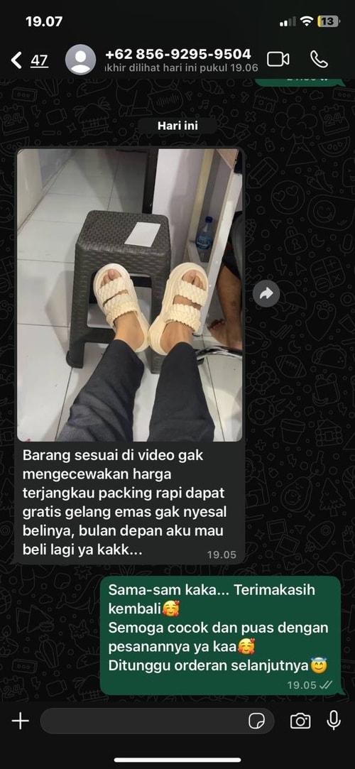 -