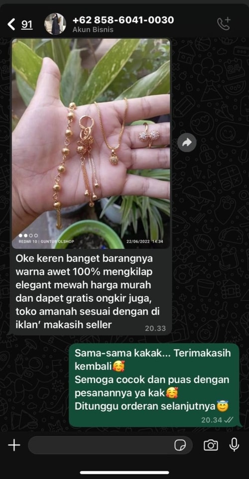 -