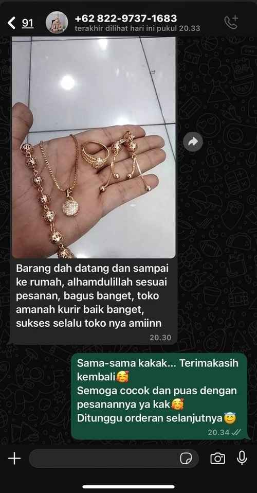 -