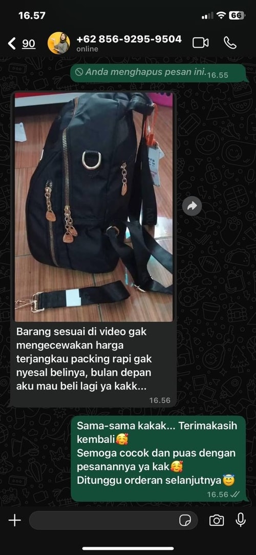 -