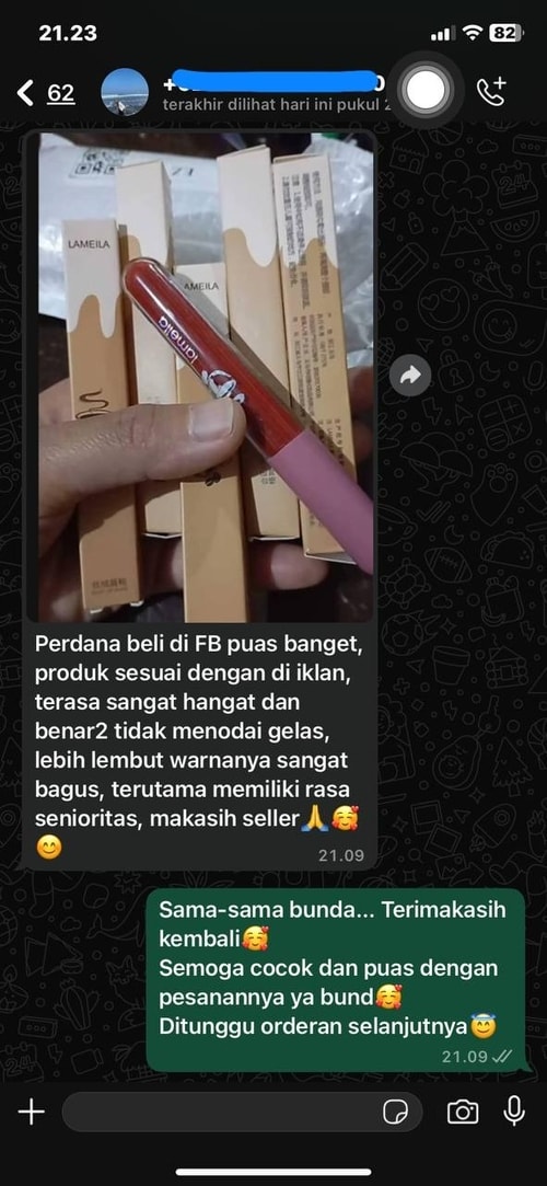 -