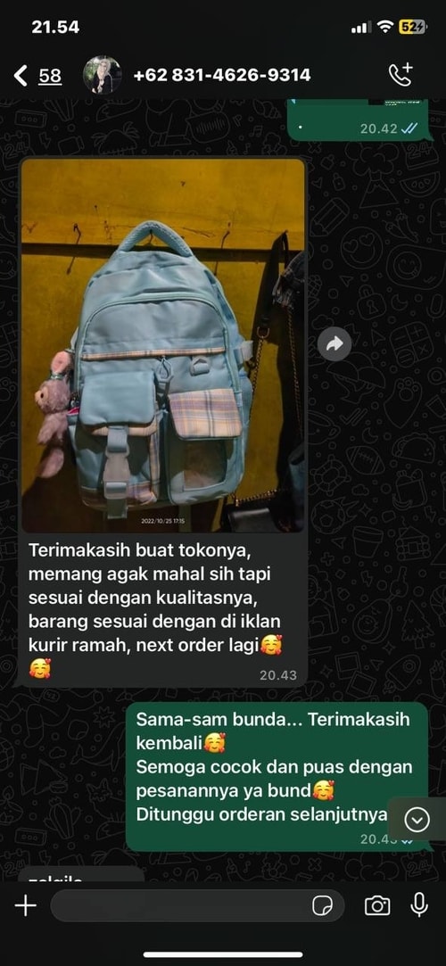 -