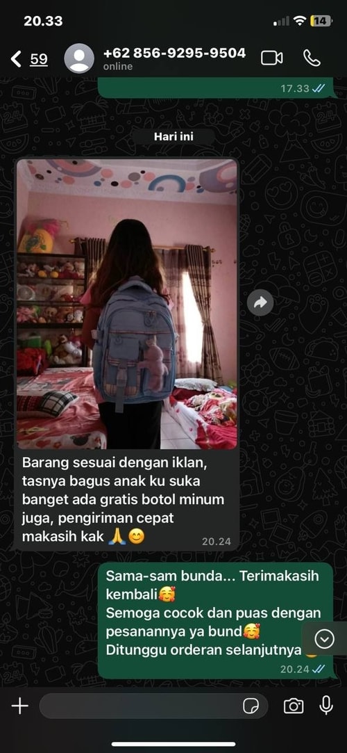 -