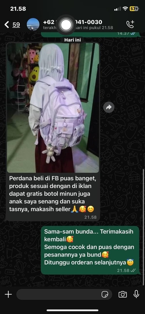 -