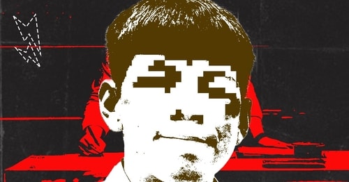 This Generation Is Weaker. And It's Kind Of Our Fault.
