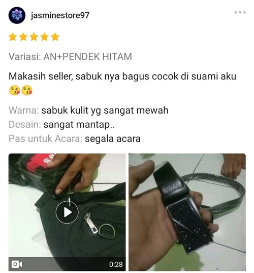 -