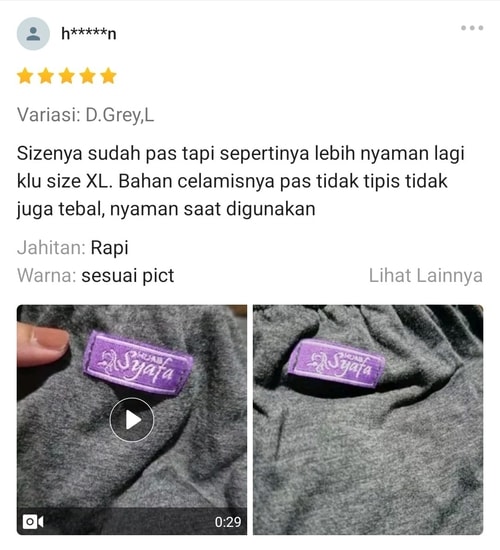 -