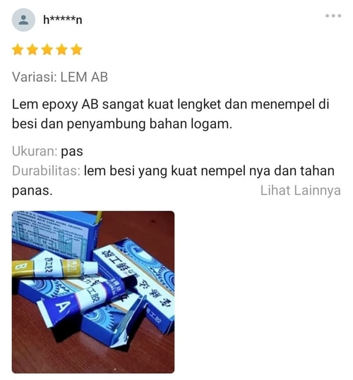 -