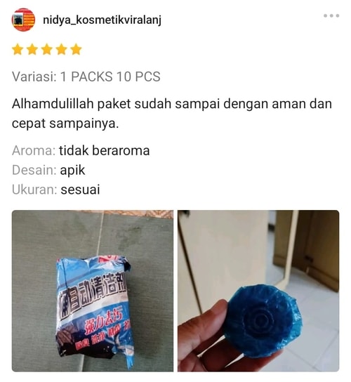 -