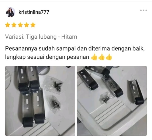 -