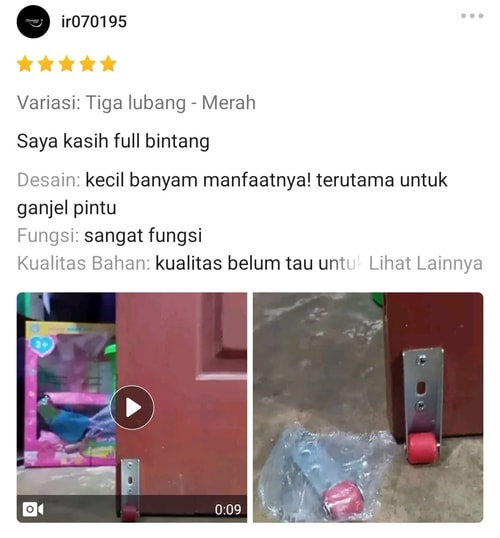 -
