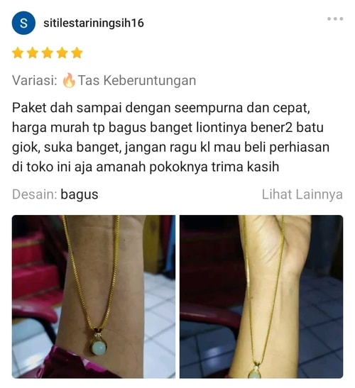 -