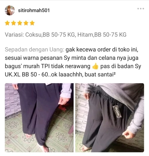 -