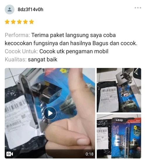 -