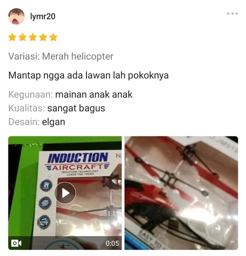 -