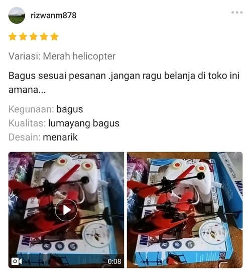 -
