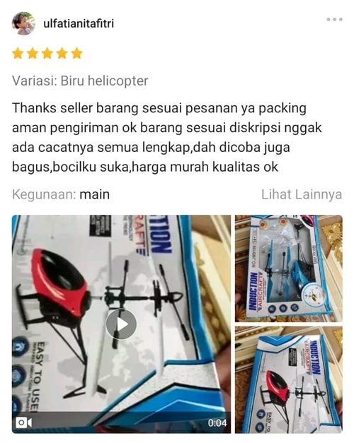 -
