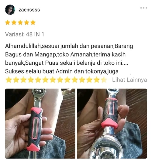 -