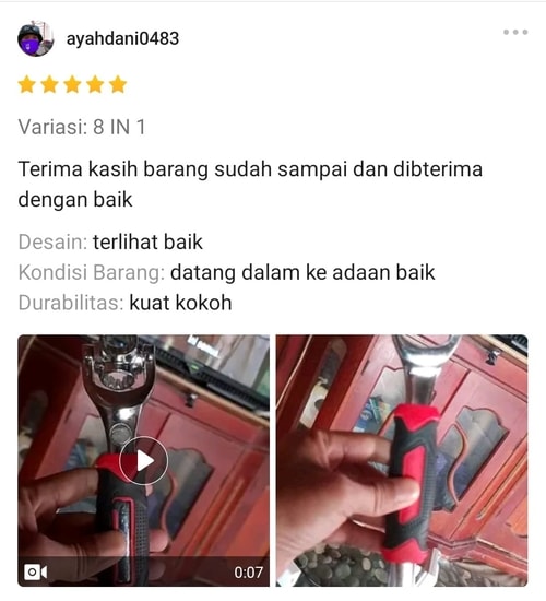 -