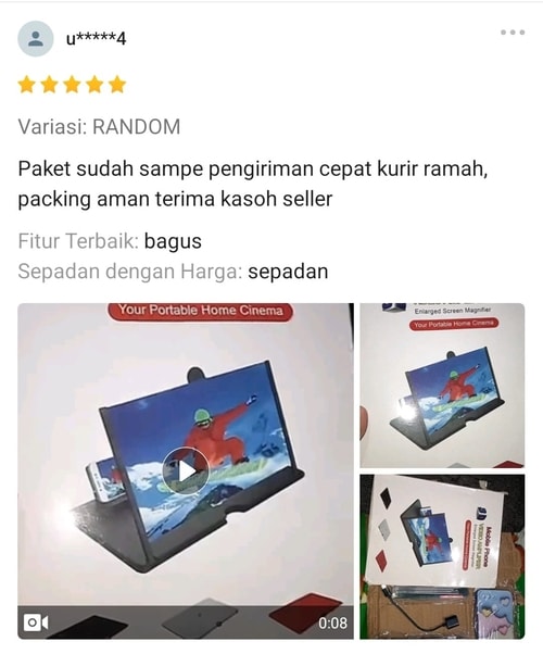 -