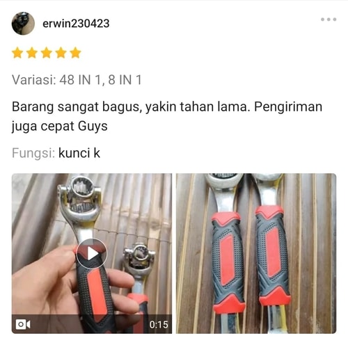 -