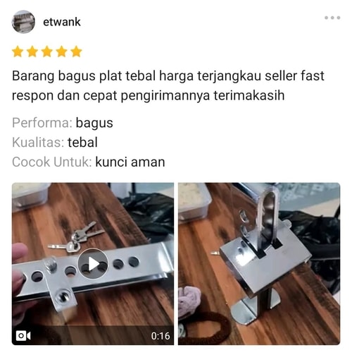 -