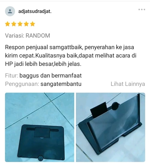 -