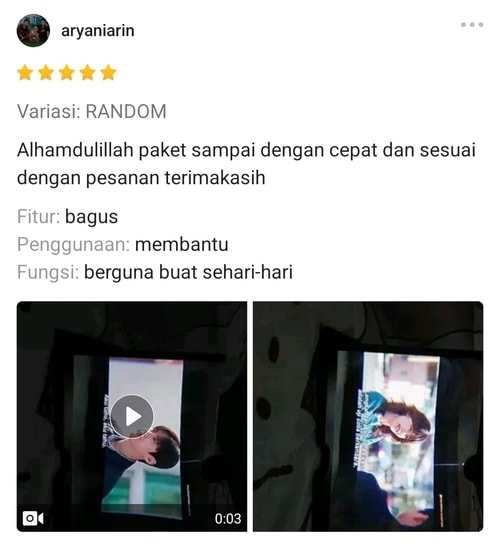 -