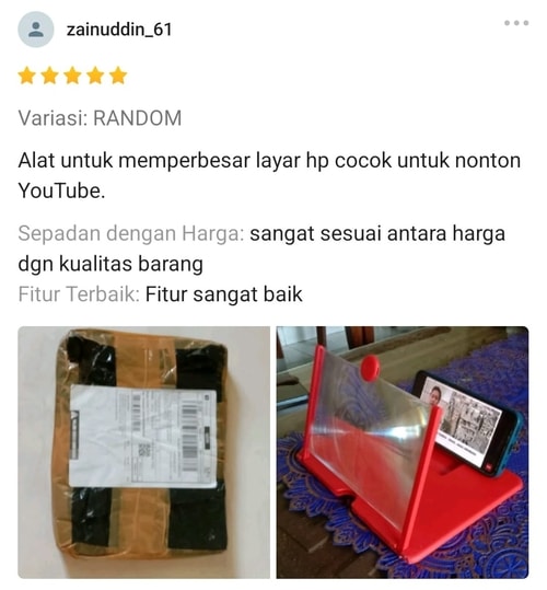 -