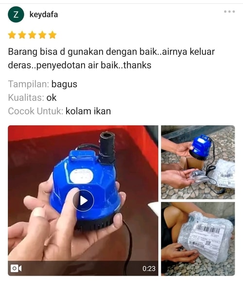 -