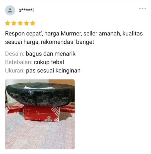 -