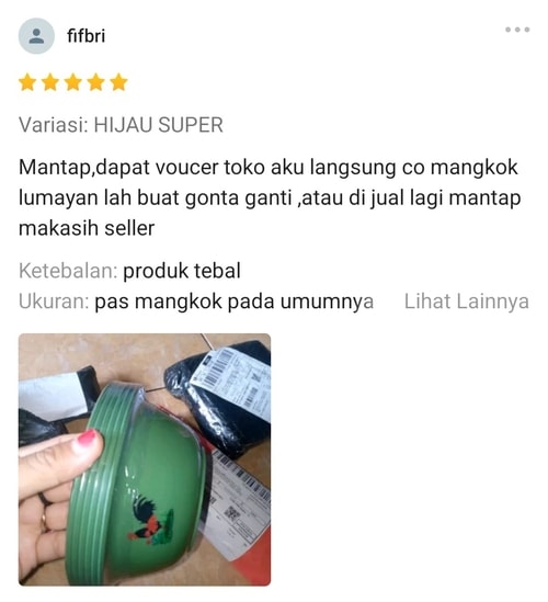 -