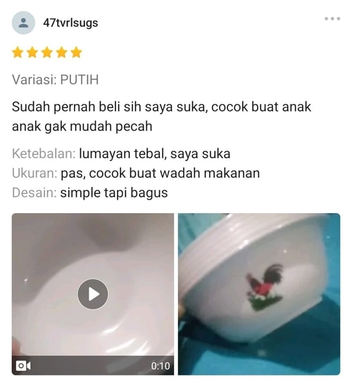 -