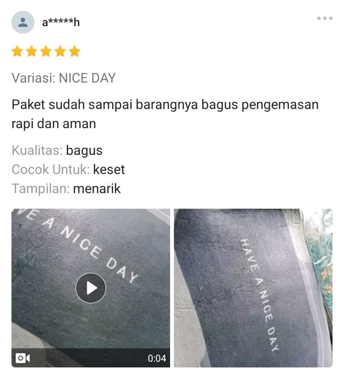 -