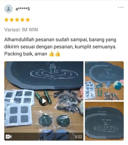 -