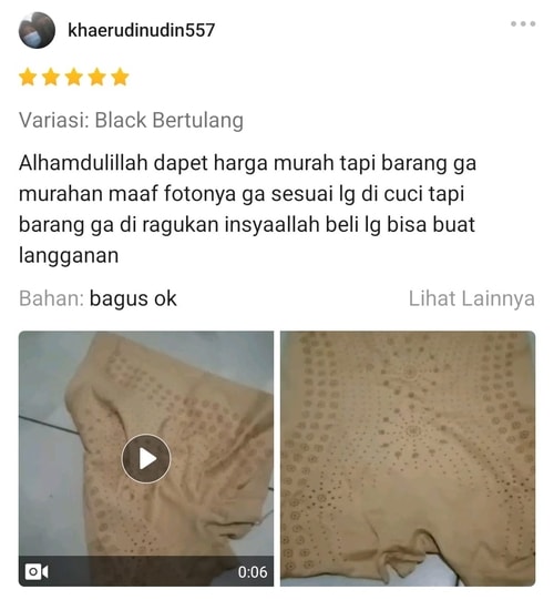 -