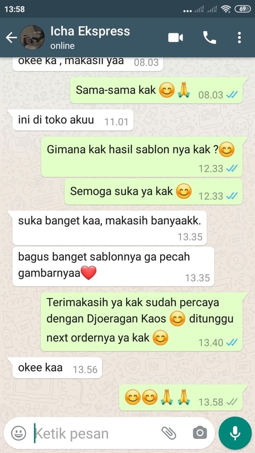 -