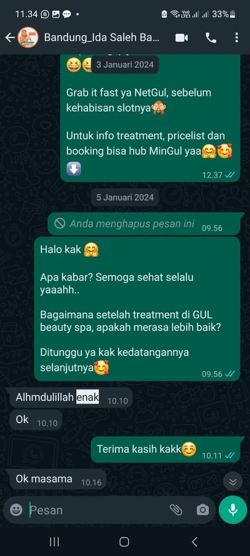-