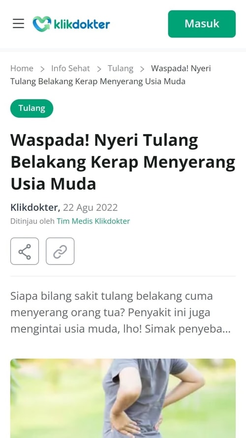 -