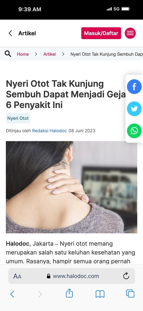-