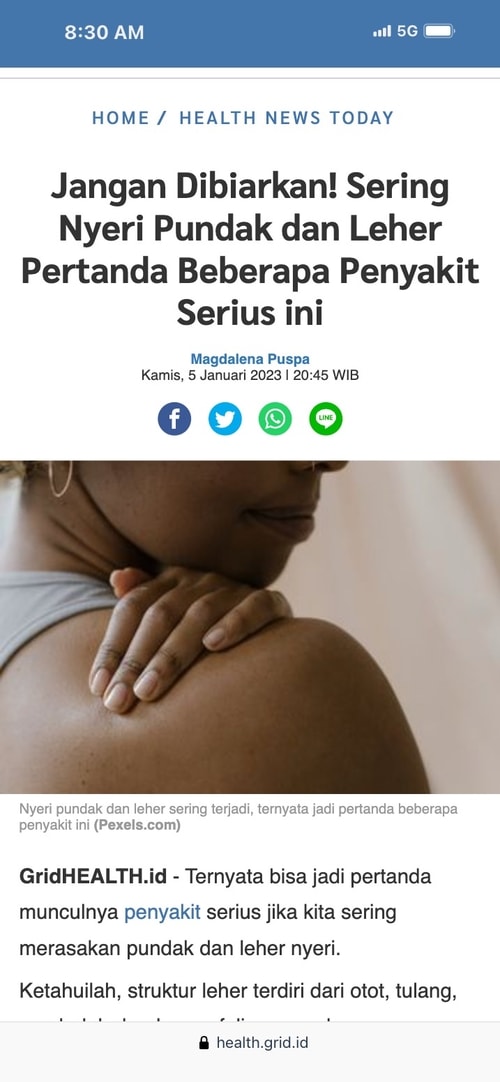 -